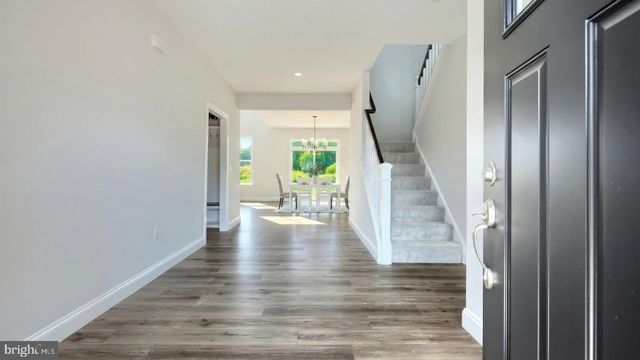 104 DEVONSHIRE TER, Mechanicsburg, PA 17050