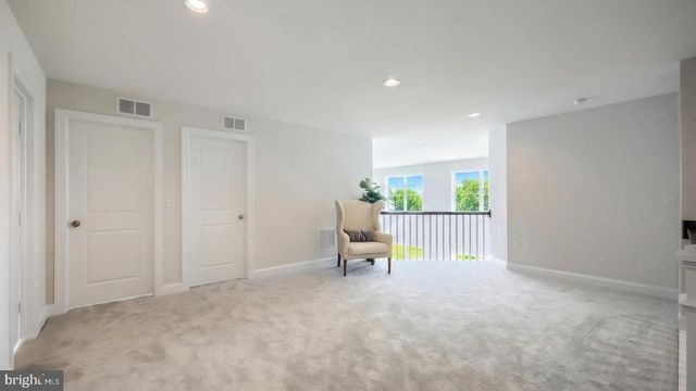 104 DEVONSHIRE TER, Mechanicsburg, PA 17050