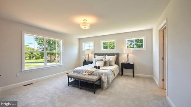 104 DEVONSHIRE TER, Mechanicsburg, PA 17050
