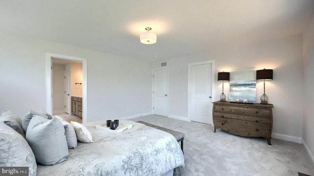 104 DEVONSHIRE TER, Mechanicsburg, PA 17050