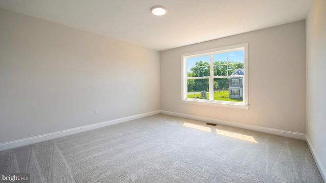 104 DEVONSHIRE TER, Mechanicsburg, PA 17050
