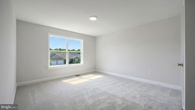 104 DEVONSHIRE TER, Mechanicsburg, PA 17050