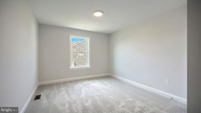 104 DEVONSHIRE TER, Mechanicsburg, PA 17050