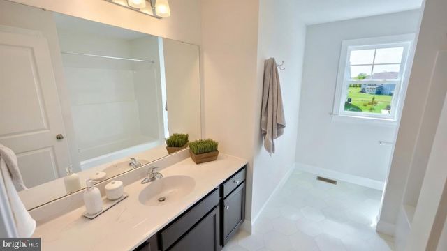 104 DEVONSHIRE TER, Mechanicsburg, PA 17050