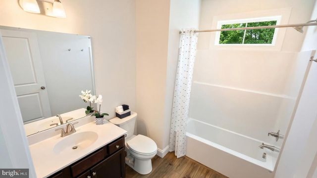 104 DEVONSHIRE TER, Mechanicsburg, PA 17050