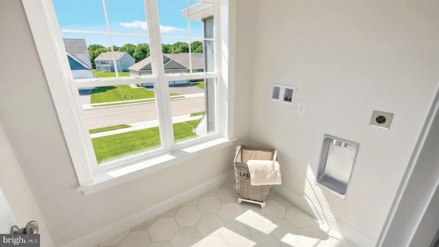 104 DEVONSHIRE TER, Mechanicsburg, PA 17050