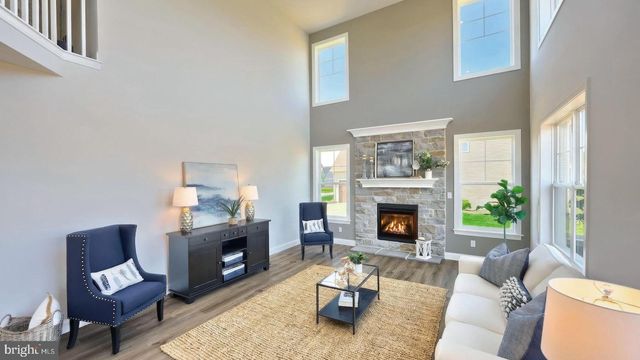 104 DEVONSHIRE TER, Mechanicsburg, PA 17050