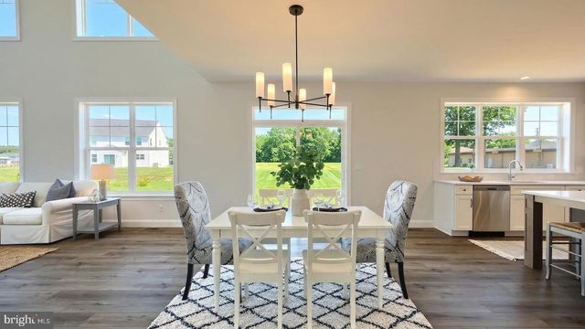 104 DEVONSHIRE TER, Mechanicsburg, PA 17050
