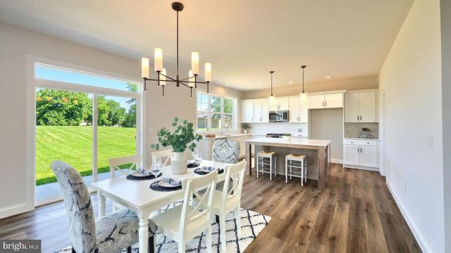 104 DEVONSHIRE TER, Mechanicsburg, PA 17050