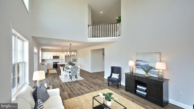 104 DEVONSHIRE TER, Mechanicsburg, PA 17050