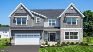 104 DEVONSHIRE TER, Mechanicsburg, PA 17050