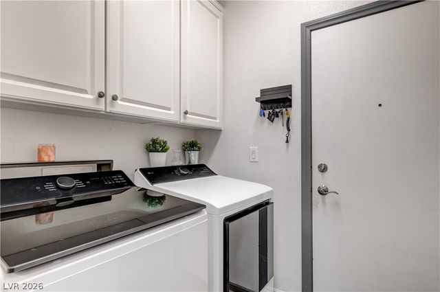 1293 Peppercorn Avenue, Henderson, NV 89012