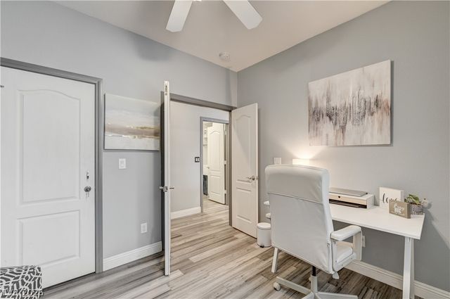 1293 Peppercorn Avenue, Henderson, NV 89012