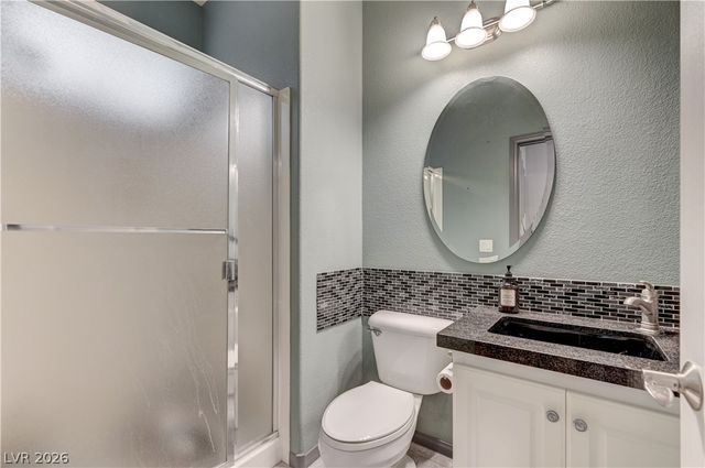 1293 Peppercorn Avenue, Henderson, NV 89012