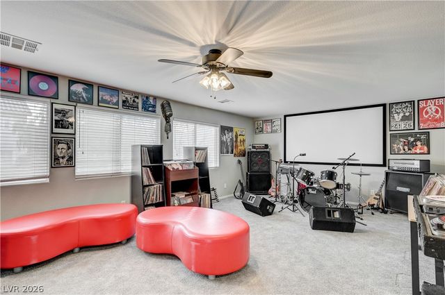 1293 Peppercorn Avenue, Henderson, NV 89012