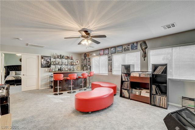 1293 Peppercorn Avenue, Henderson, NV 89012