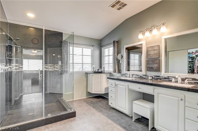 1293 Peppercorn Avenue, Henderson, NV 89012