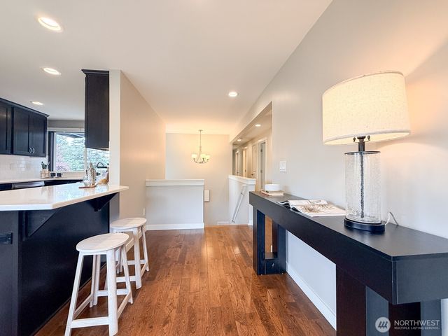 15003 108th Place NE, Bothell, WA 98011