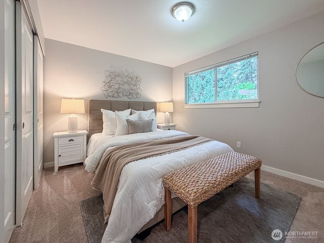 15003 108th Place NE, Bothell, WA 98011