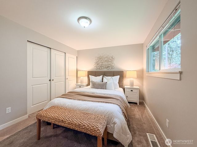 15003 108th Place NE, Bothell, WA 98011