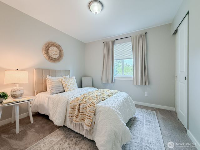 15003 108th Place NE, Bothell, WA 98011