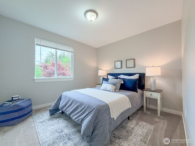 15003 108th Place NE, Bothell, WA 98011