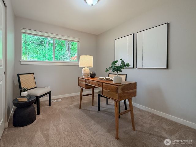15003 108th Place NE, Bothell, WA 98011