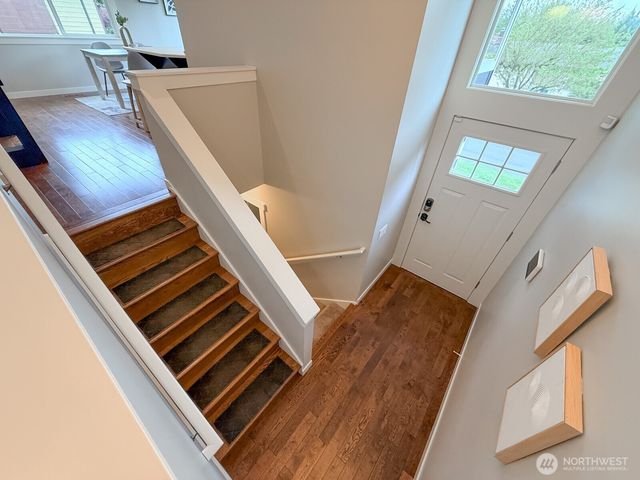 15003 108th Place NE, Bothell, WA 98011