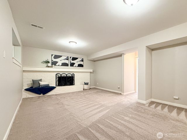 15003 108th Place NE, Bothell, WA 98011