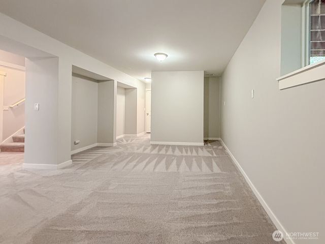 15003 108th Place NE, Bothell, WA 98011