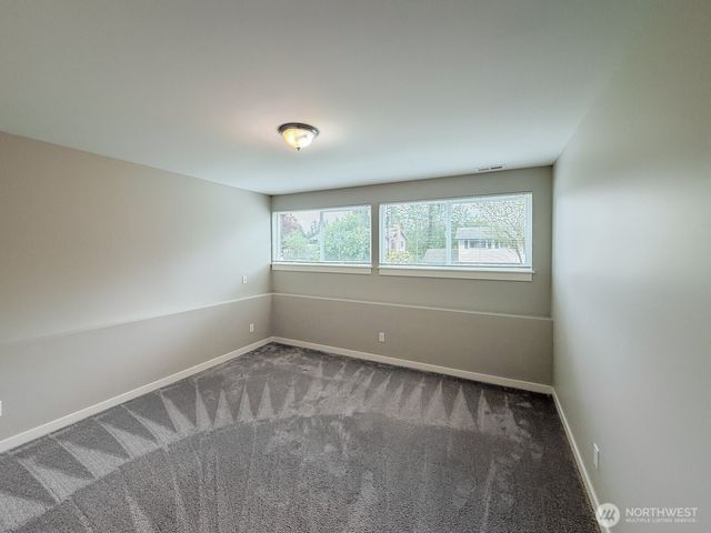 15003 108th Place NE, Bothell, WA 98011