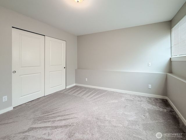15003 108th Place NE, Bothell, WA 98011