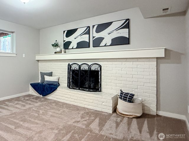 15003 108th Place NE, Bothell, WA 98011