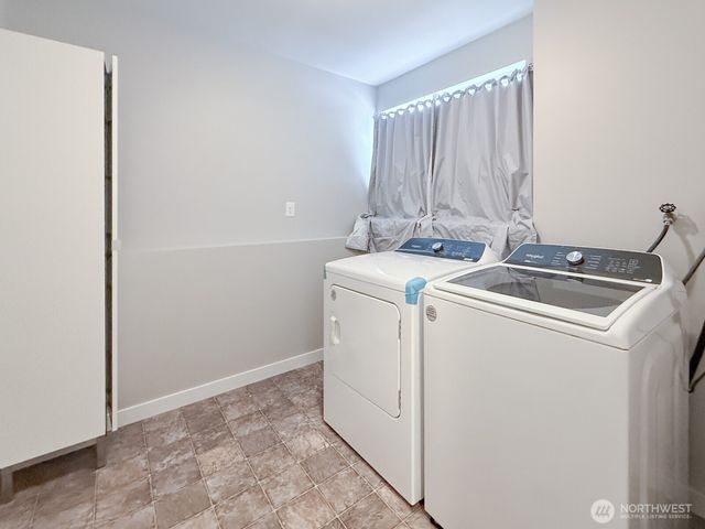 15003 108th Place NE, Bothell, WA 98011