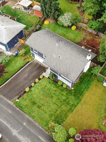 15003 108th Place NE, Bothell, WA 98011