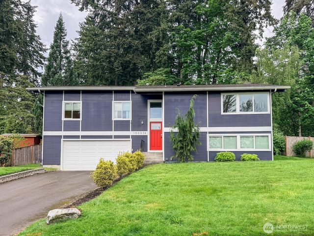 15003 108th Place NE, Bothell, WA 98011