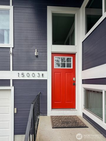 15003 108th Place NE, Bothell, WA 98011