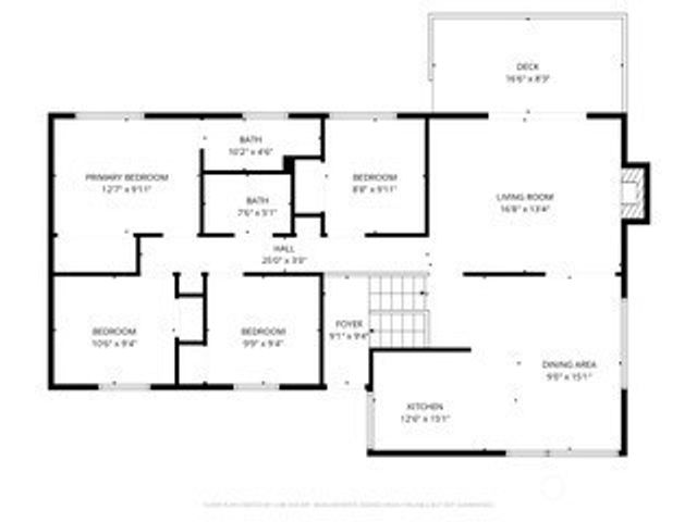 15003 108th Place NE, Bothell, WA 98011