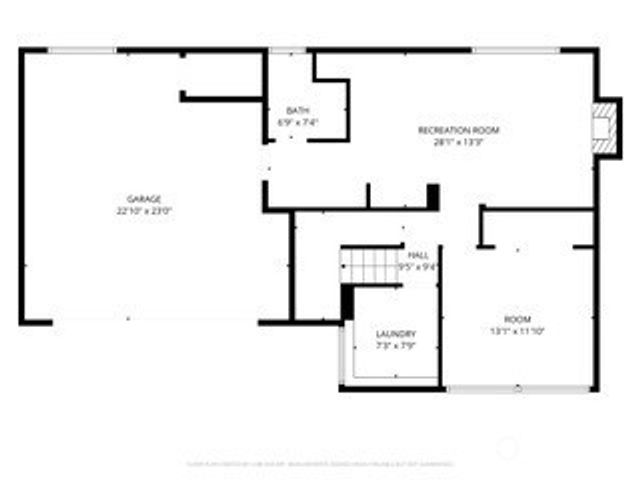 15003 108th Place NE, Bothell, WA 98011