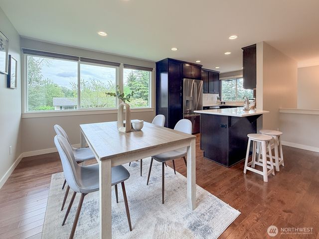 15003 108th Place NE, Bothell, WA 98011