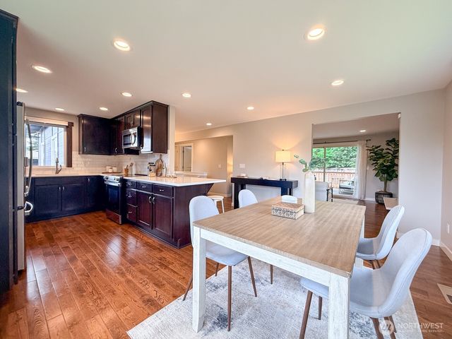15003 108th Place NE, Bothell, WA 98011