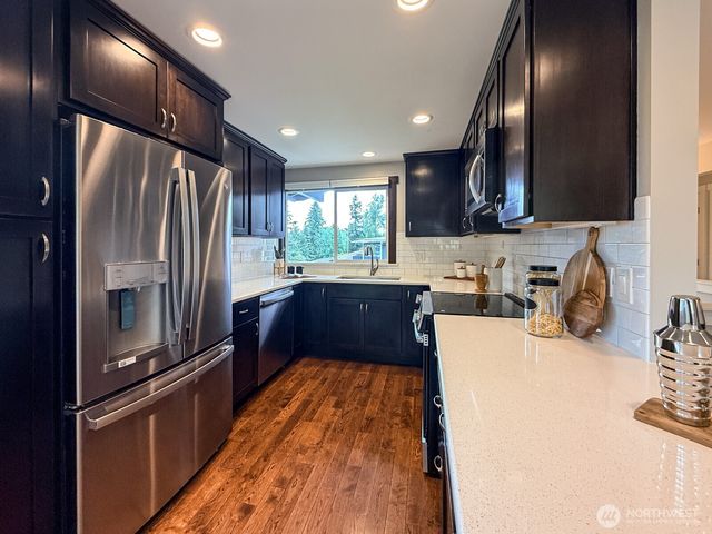 15003 108th Place NE, Bothell, WA 98011