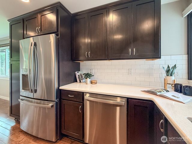 15003 108th Place NE, Bothell, WA 98011
