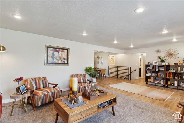846 E 5600 S, South Ogden, UT 84405