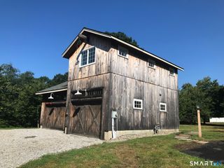 3509 Redding Road, Fairfield, CT 06824