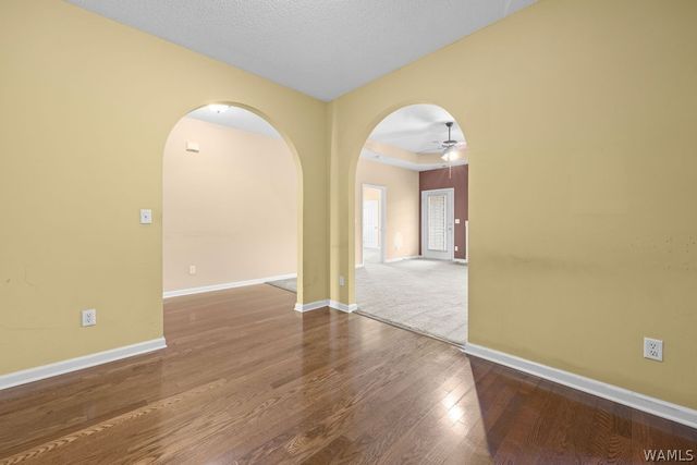 4427 20th, Northport, AL 35476