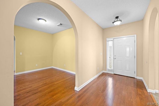 4427 20th, Northport, AL 35476