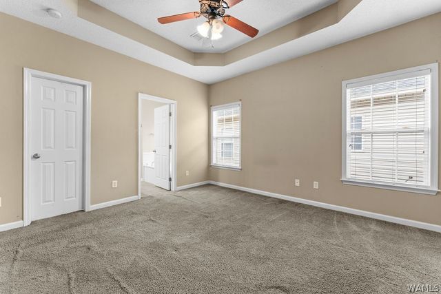 4427 20th, Northport, AL 35476