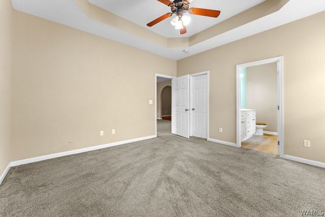 4427 20th, Northport, AL 35476