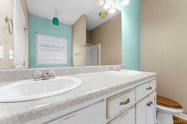 4427 20th, Northport, AL 35476